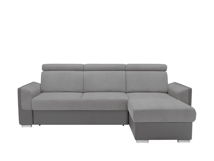 Диван-книжка Елена 140