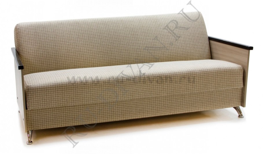 Диван Елена 3 угловой