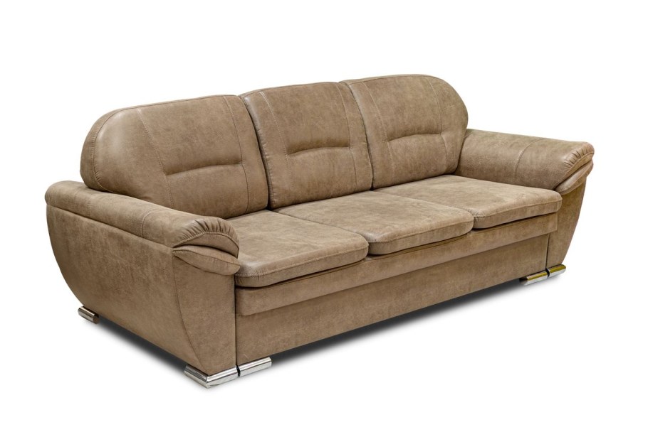 Диван Елена 12