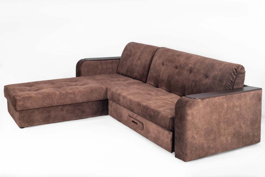 Елена Люкс 1 диван