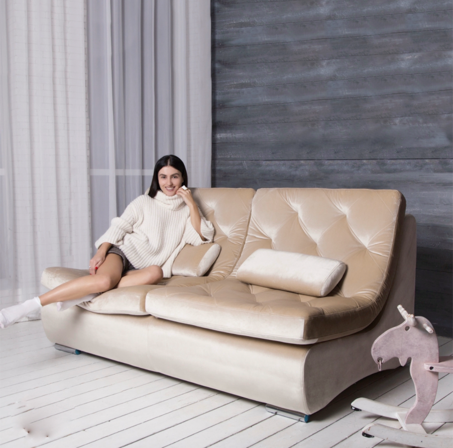 Ростовская мебельная фабрика Елена