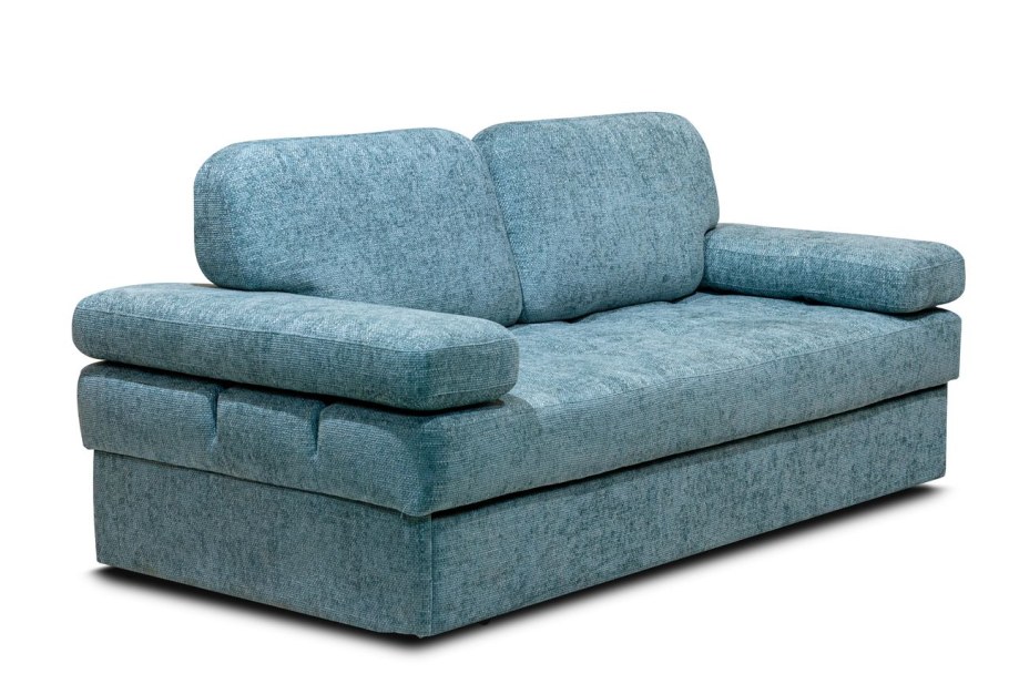 Мебельная фабрика Елена диваны