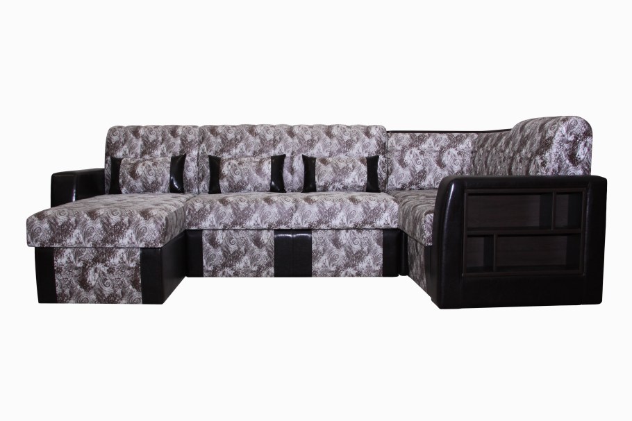 Мебельный Континент на Варшавской СПБ стулья