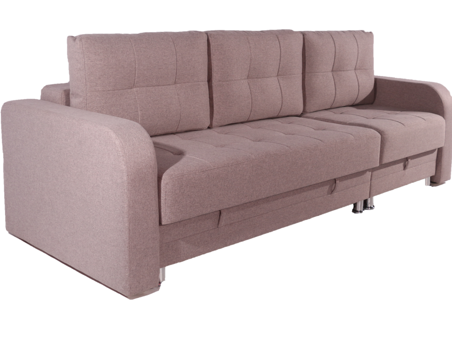 Елена Люкс трансформер