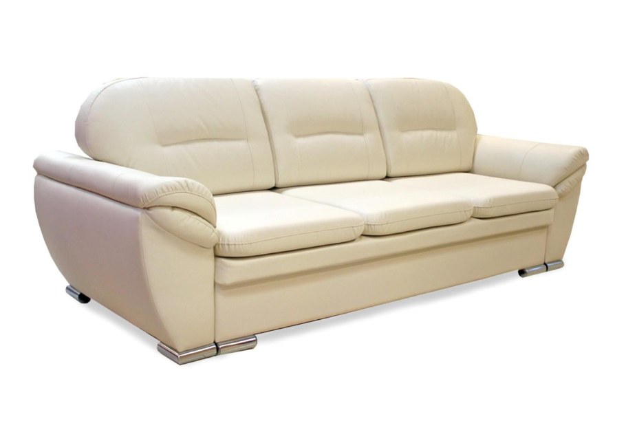 Диван Елена 15 фабрика семь ветров