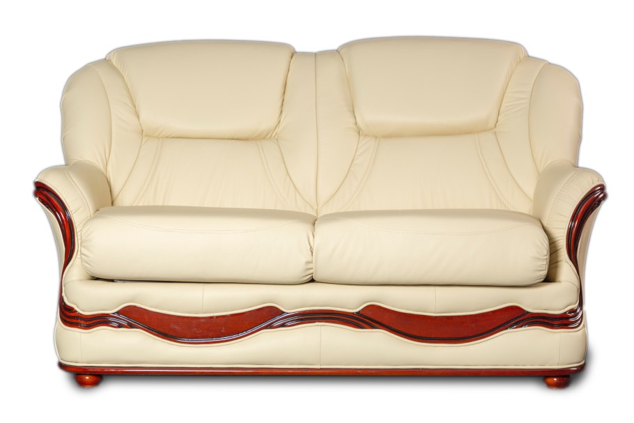 Диван Елена Томас