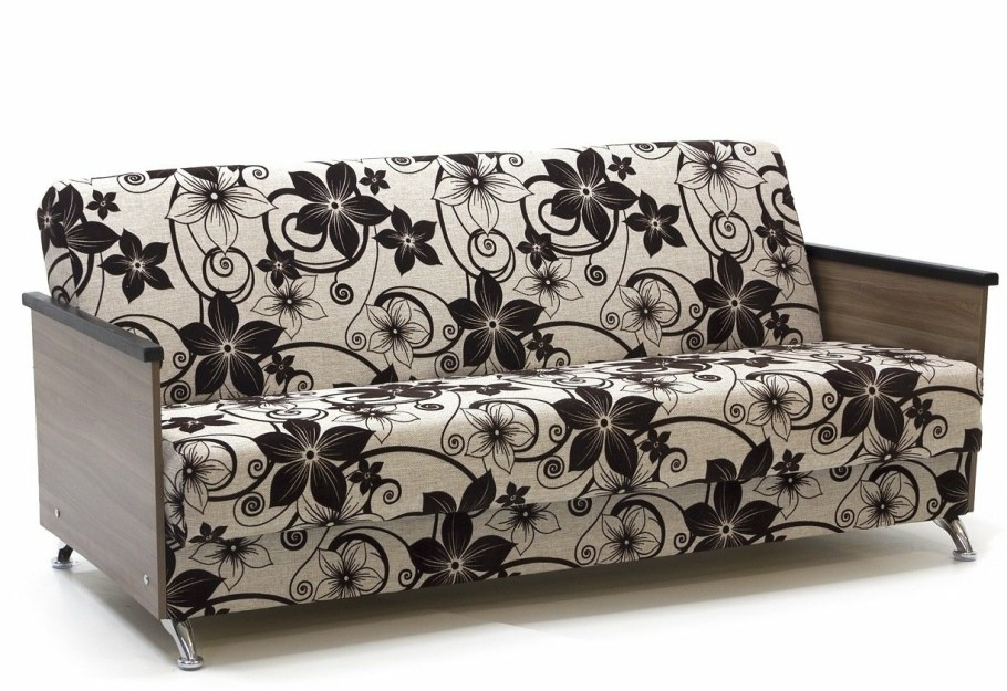 Царь-диван Челябинск