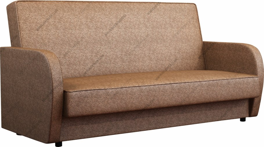 Диван-книжка «Фиорита 4»