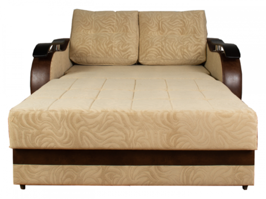 Диван Елена Люкс трансформер