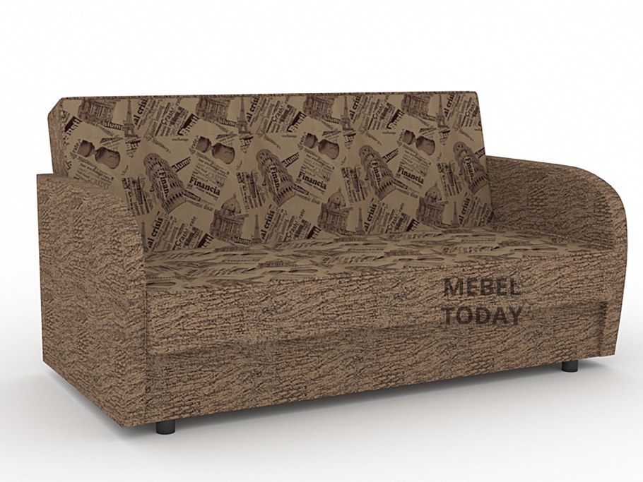 Диван Елена Нижний Новгород