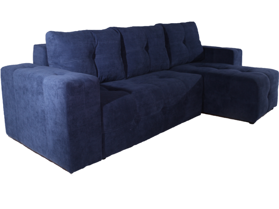 Елена-2 — угловой диван