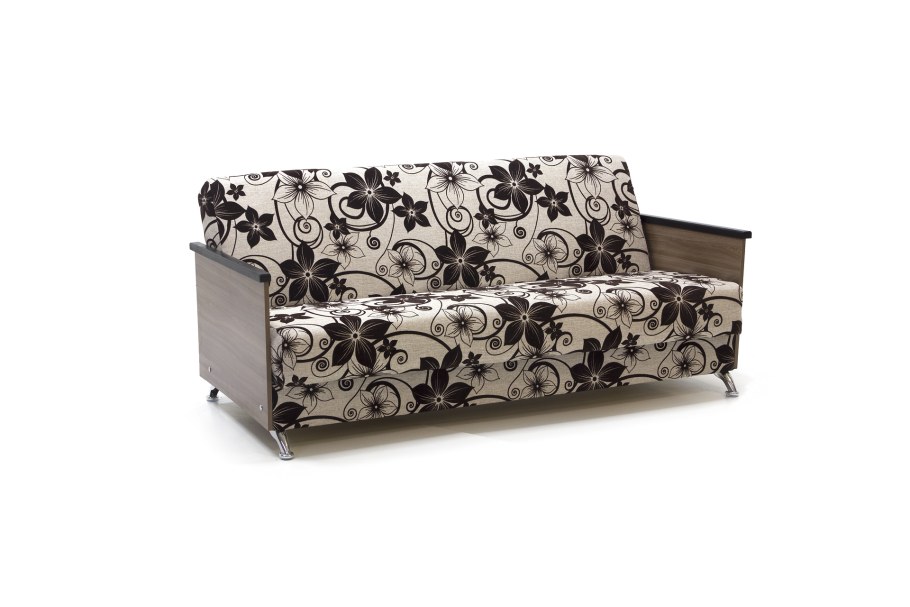 Диван книжка Елена 120