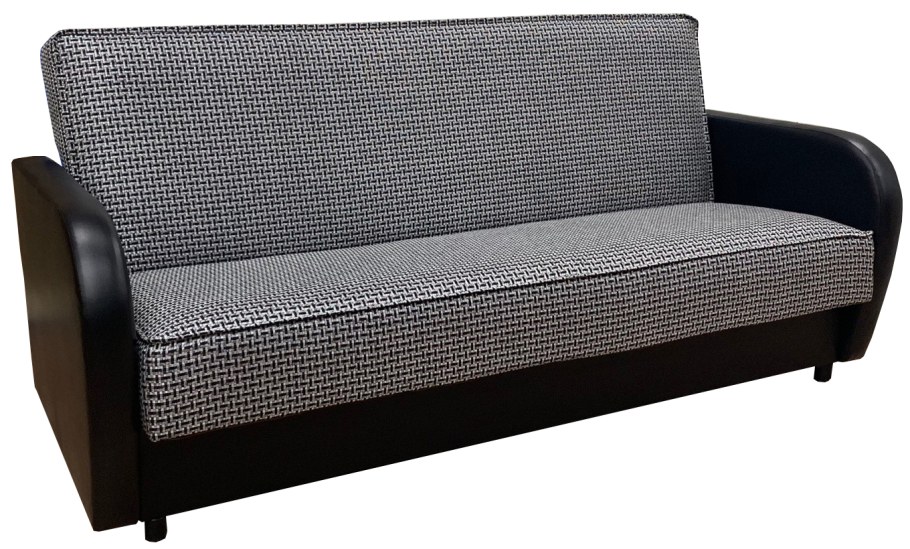 Диван-книжка МЕБЕЛПРОМ Лена дн