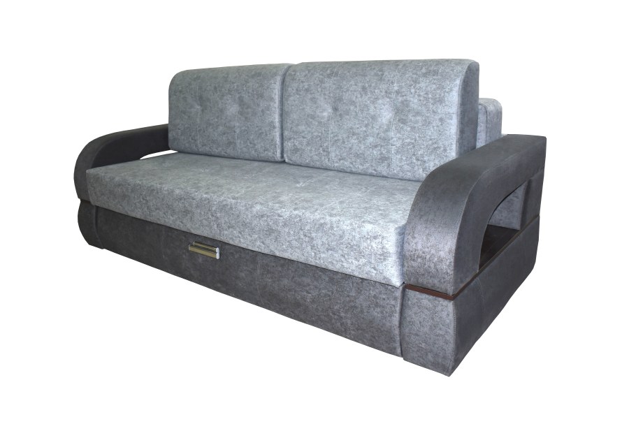 Диван Елена Грейс