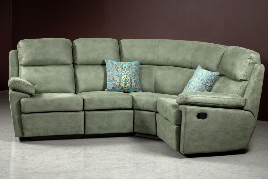 Уголок мягкая мебель Ставрополь