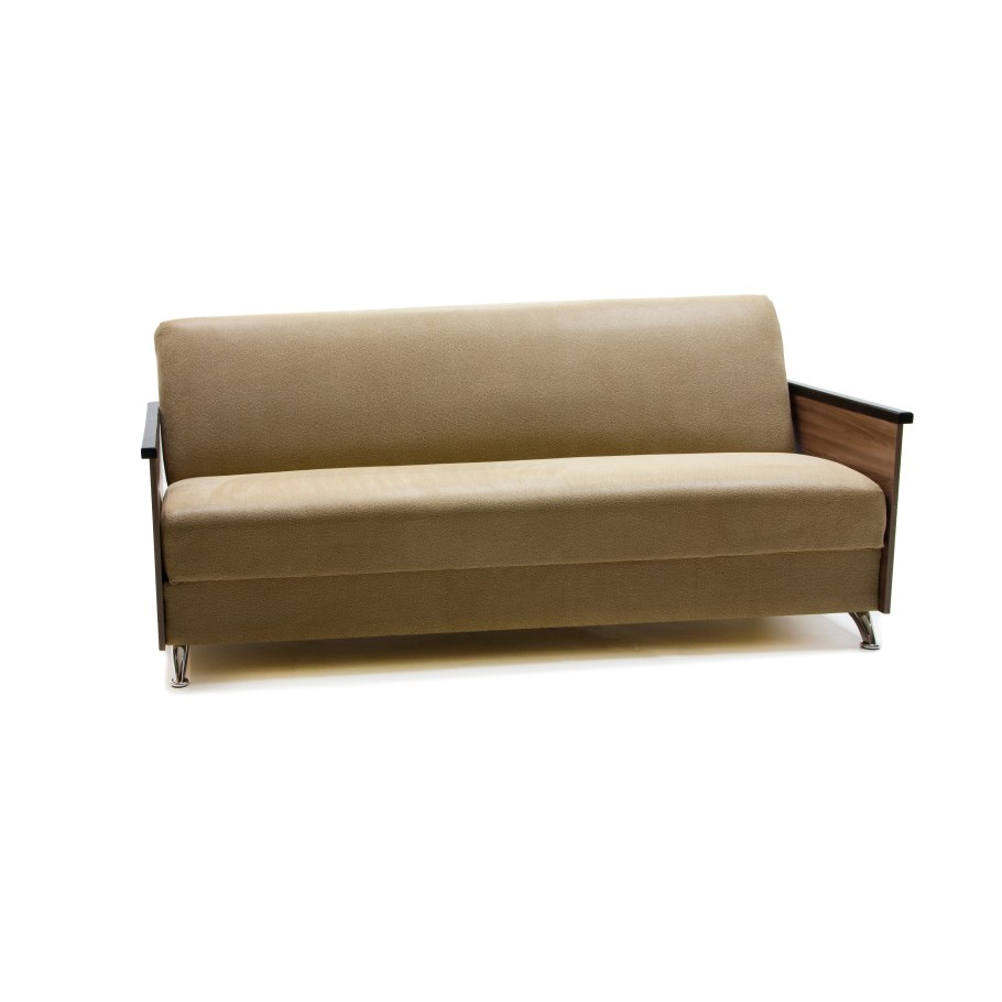 Столплит диваны