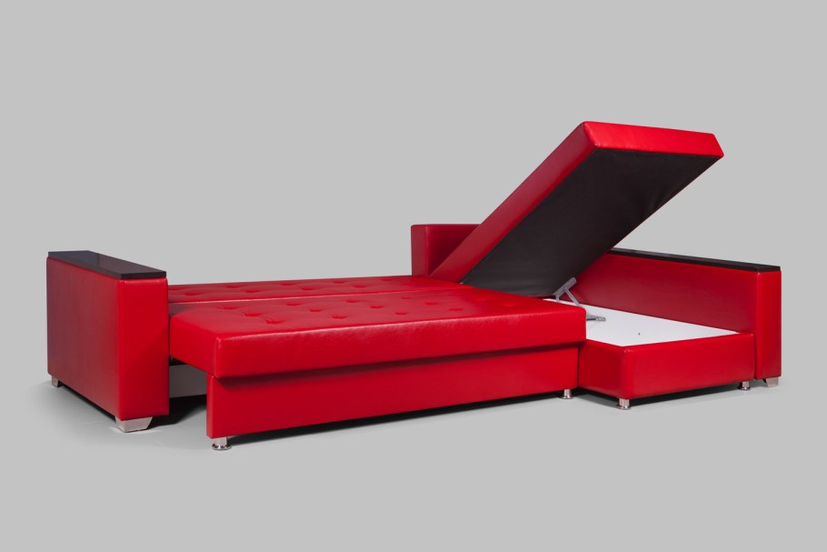 Диван Грейс фабрики Елена