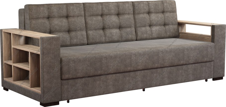 Мебель Холдинг диван Фостер фото