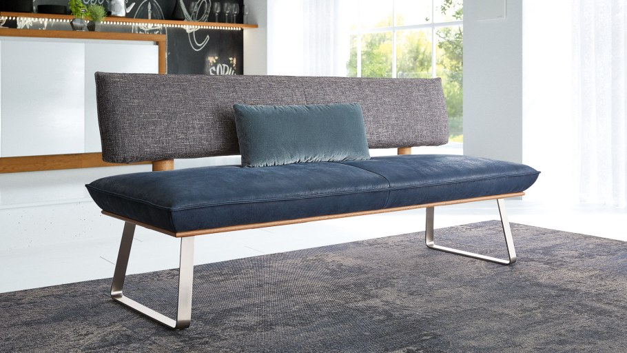 Елена Диванова