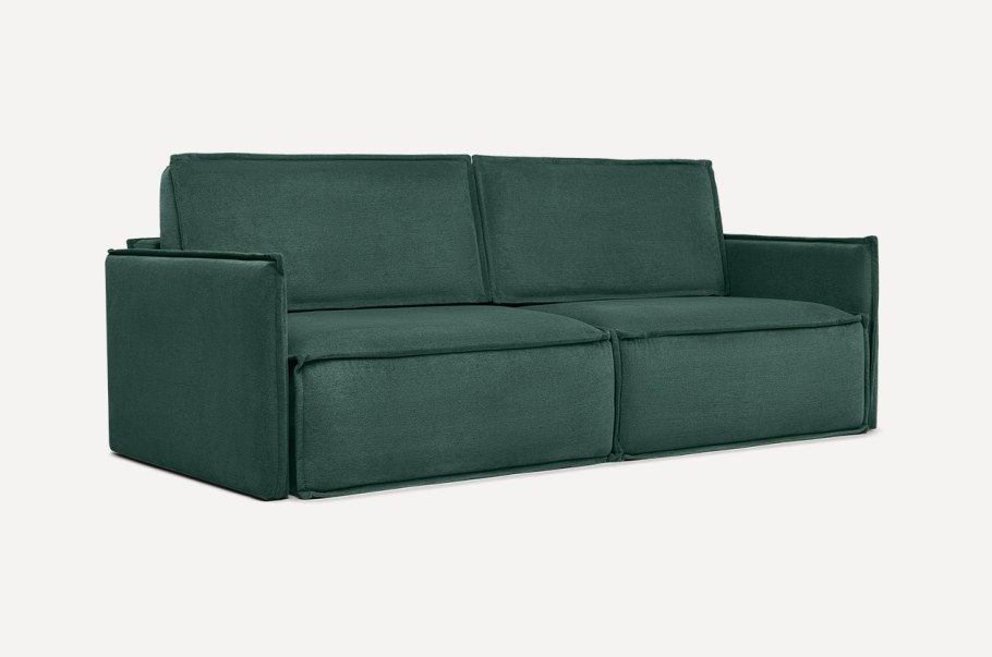 Диван книжка Лион Браво а16