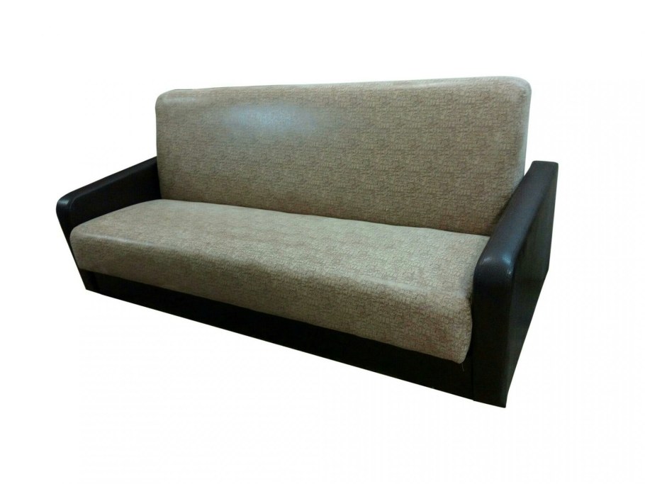 Диван Эльф фабрика Олимп