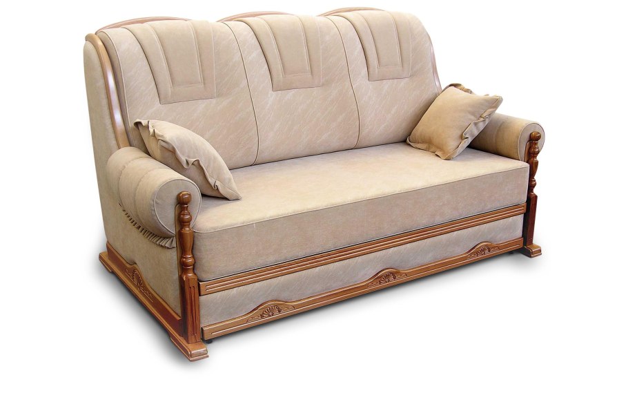 Диваны в мебельграде Йошкар Ола