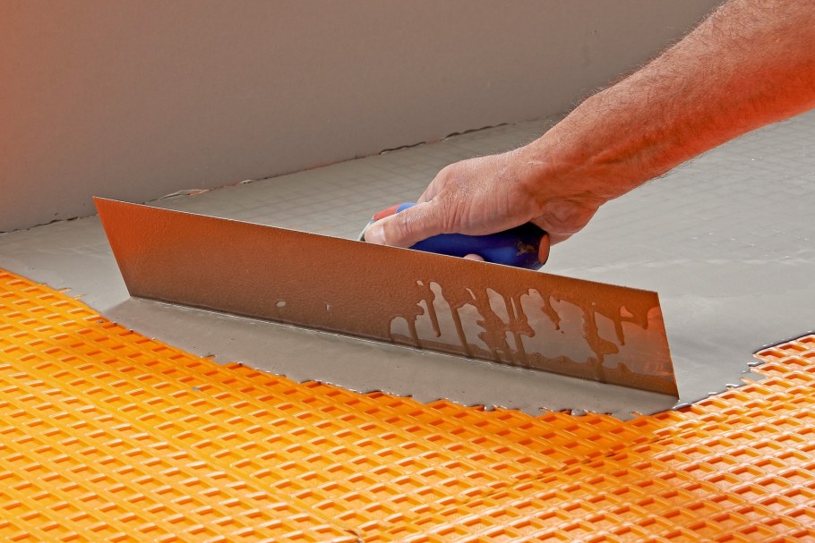 Форбо 914 смесь