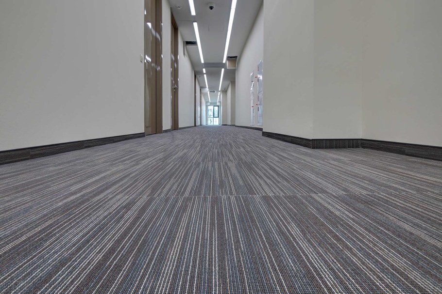 Коммерческий линолеум Forbo Eternal material