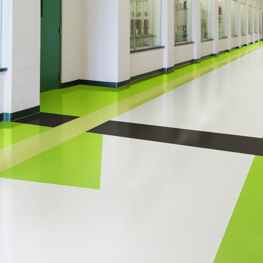 Ковровая плитка Betap Larix 8478