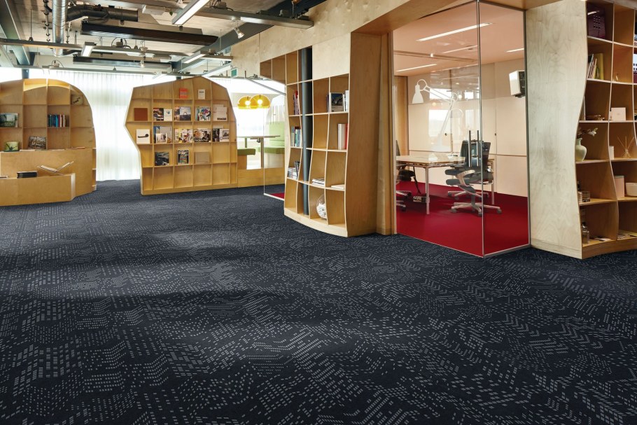 Эпоксидная смола Epoxy Floor