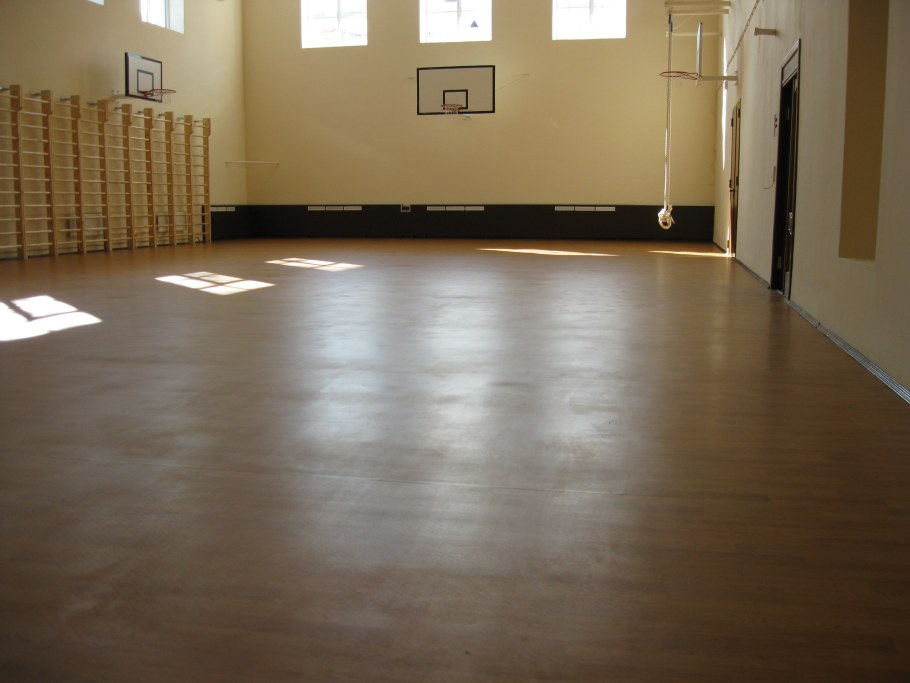 Forbo Sphera Essence