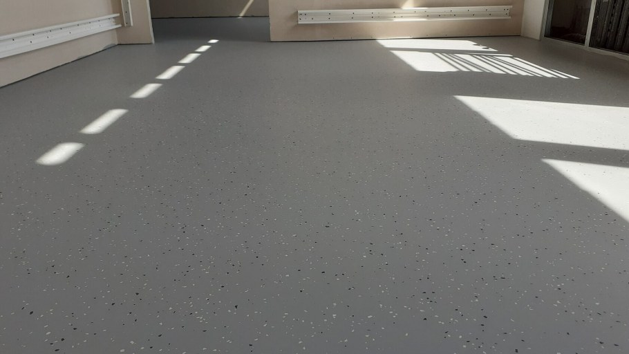 Покрытие Флотекс полы