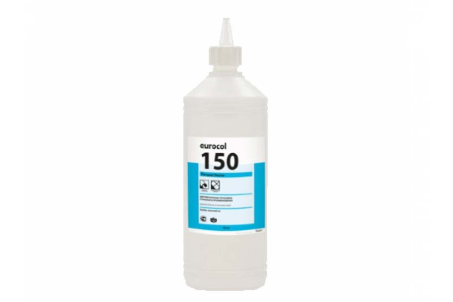 Клей 150 parquet Doctor