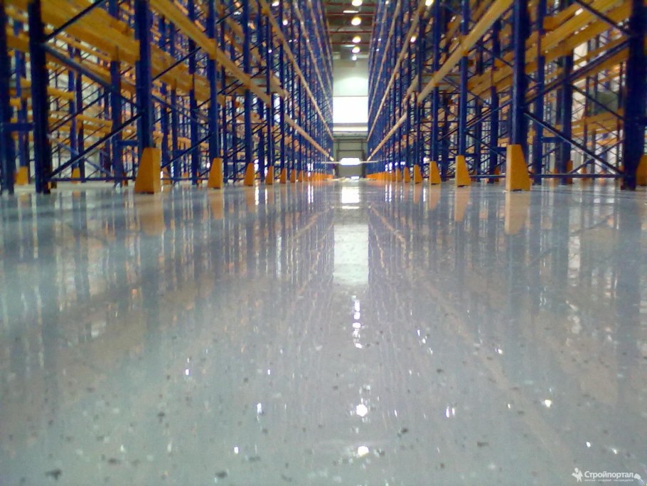 Ковровая плитка Флотекс