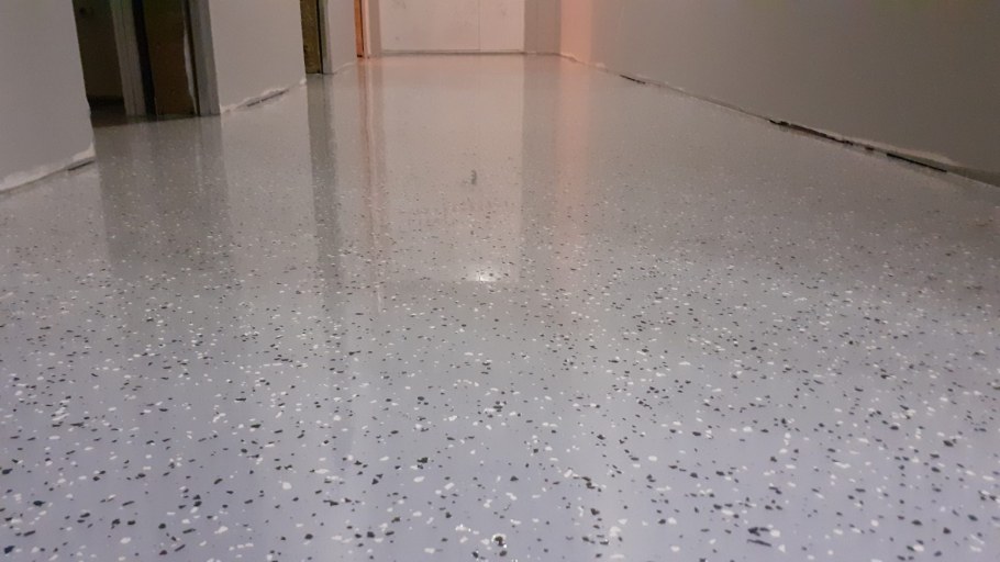 Ковролин Varegem 834