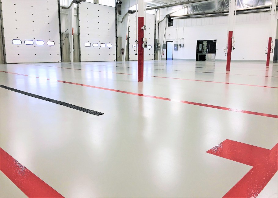 Forbo линолеум 3228