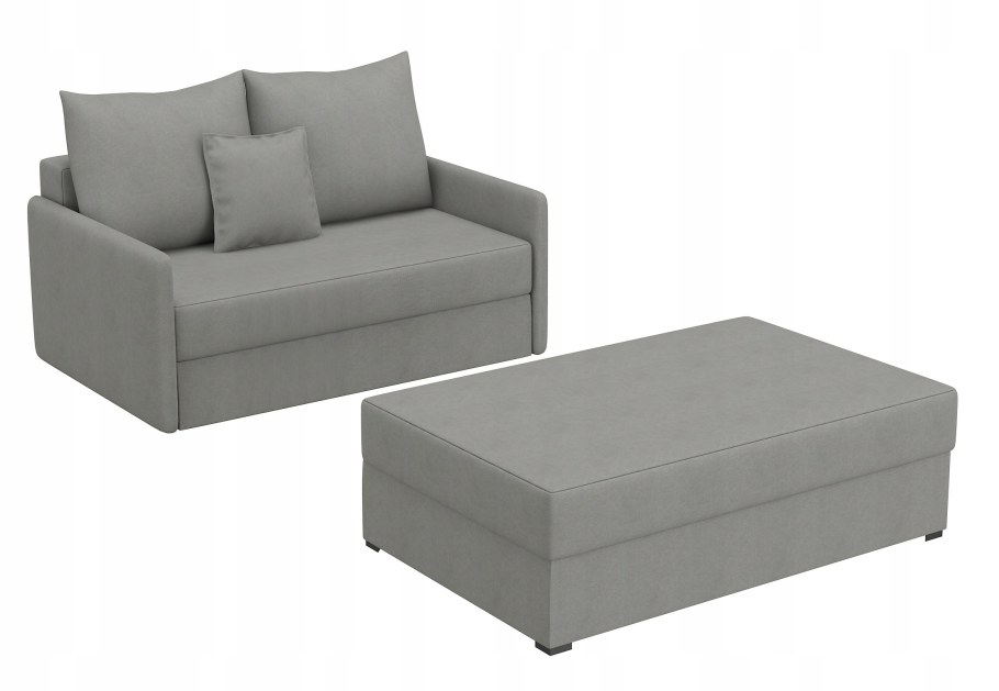 Диван Пако BMS