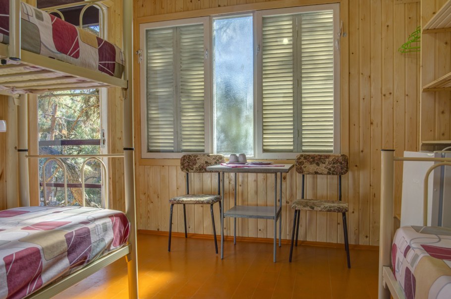 Крым новый свет ул Голицына 16 гостевой дом