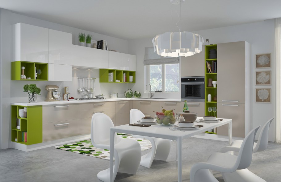 Гостевой дом Алые паруса новый свет Крым