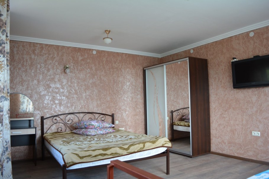 Новый свет ул Голицына 7 д