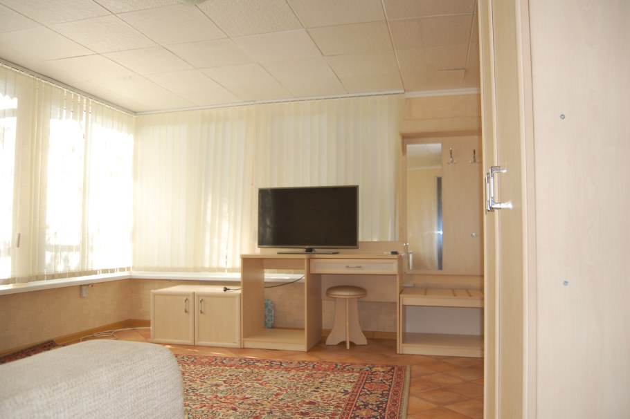 Новый свет гостиничный комплекс домик с удобствами