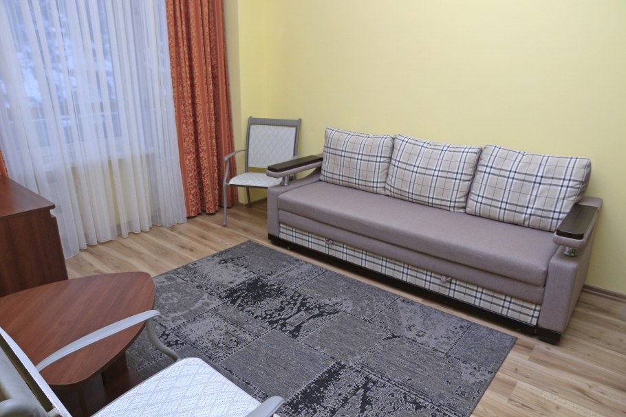 Гостевой дом Приморье ул. Голицына, 7д, п. г. т. новый свет