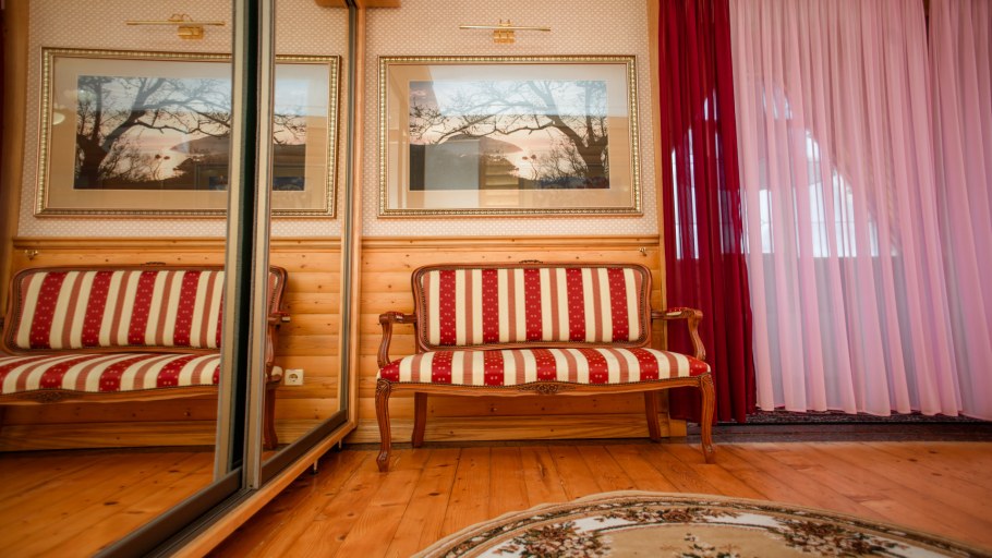 Екатеринбург ул 40-летия Комсомола 38л