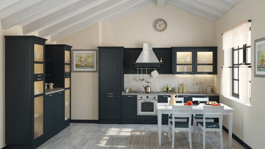 Магазин интерьер свет в Курске