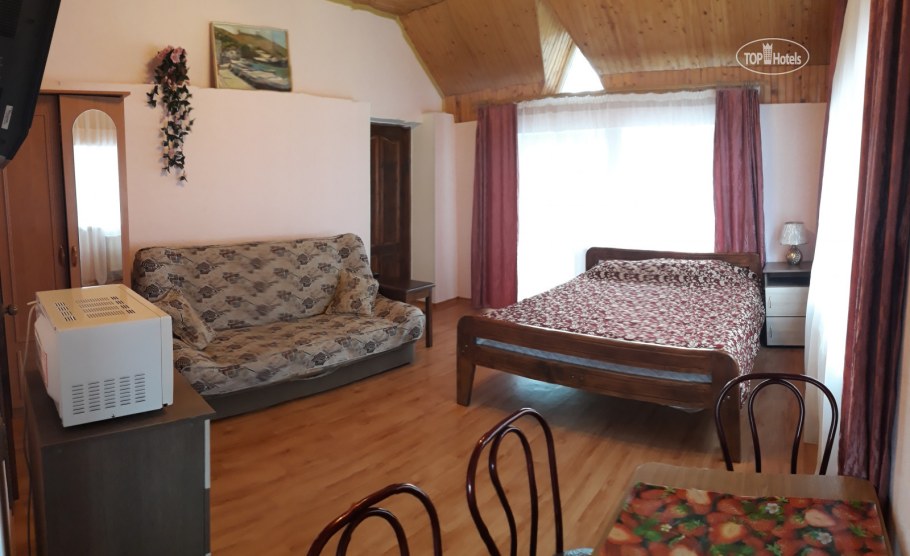 Кухня 180 см идеи