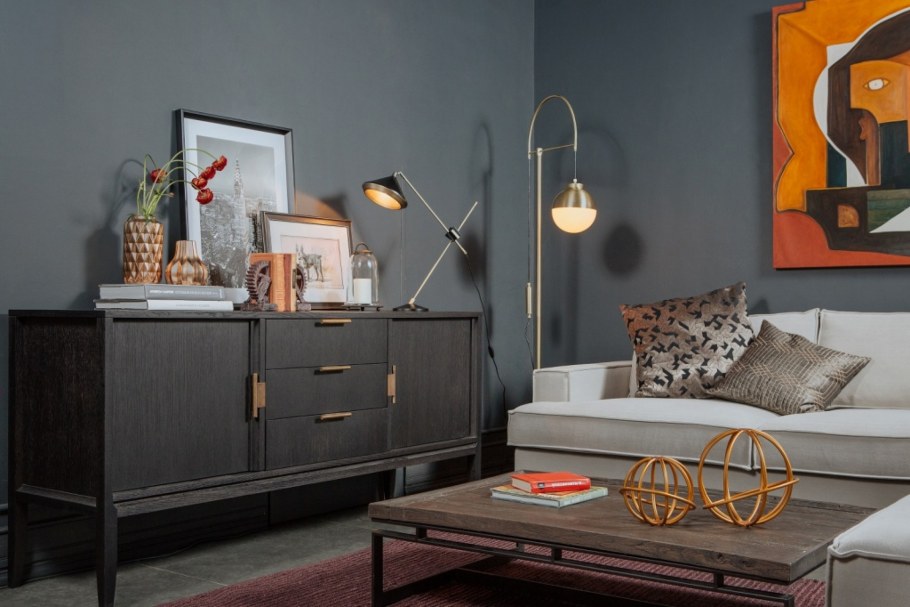 Артея, Красноярск, улица Михаила Годенко