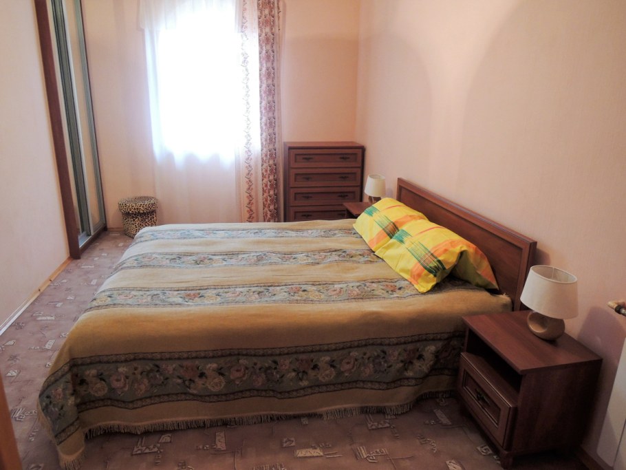 Кухня Настя модульная Сурская мебель