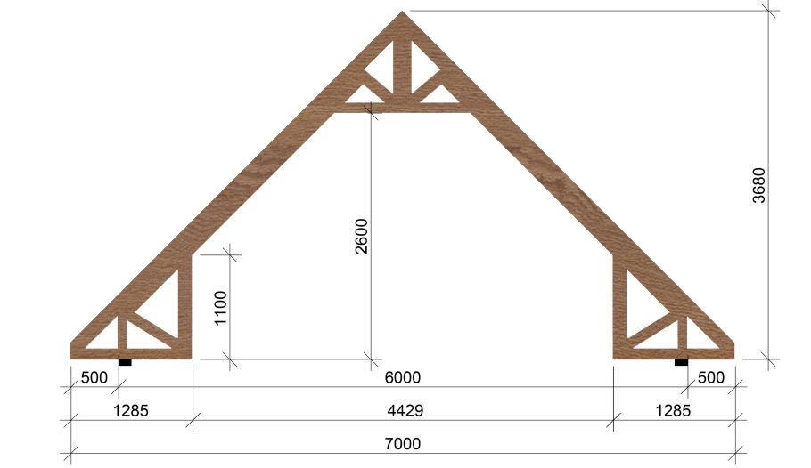 Савельев а.а.конструкции крыш стропильные системы