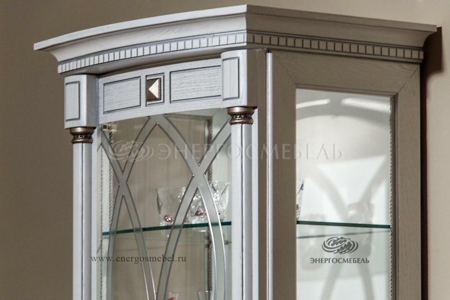 Элеганца мебель Черноземья