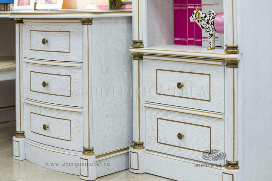 Элеганца мебель Черноземья